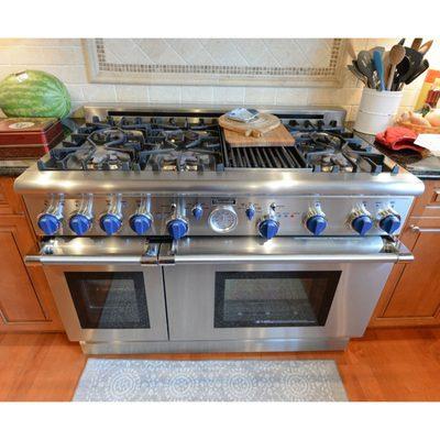 Appliance Repair In Mineola