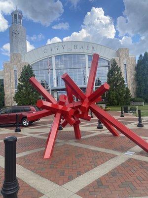 Madison Park At Suwanee Town Center