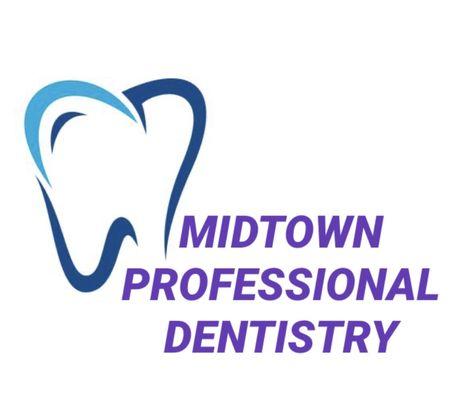 Midtown Professional Dentistry