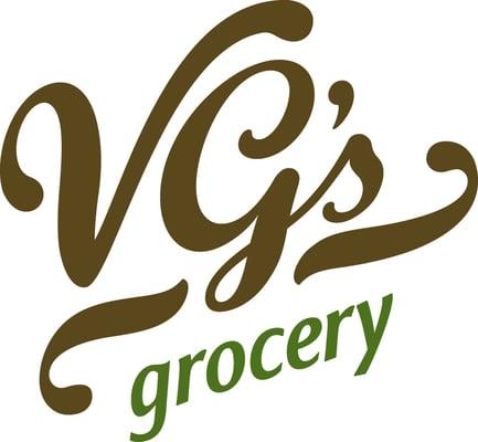 VG's Grocery