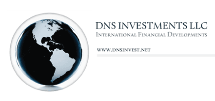 DNS INVESTMENTS  FLORIDA