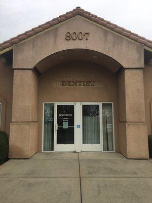 Duc H. Nguyen DDS, Inc.