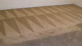 Los Angeles Carpet Upholstery Rug & Air Duct Cleaning‎