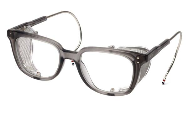 Thom Browne Eyewear