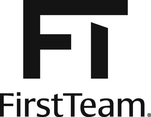 Martha Fernandez - First Team Real Estate