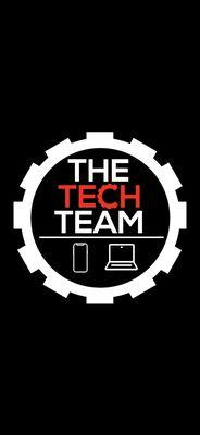 The Tech Team