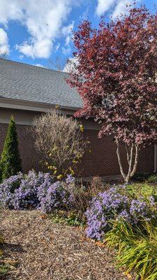 East Lyme Public Library