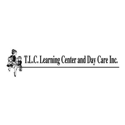 TLC Learning Center & Day Care