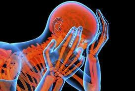 Suffering in pain? Why wait any longer? Call us today for relief!