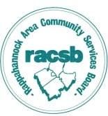 Rappahannock Area Community Services Board