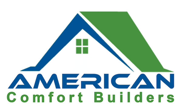 American Comfort been servicing Southern California since 2002