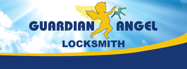 Guardian Angel Locksmith 
13610 Ventura Blvd 
Sherman Oaks ,CA ,91423
Locksmith Shop