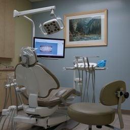 La Palma Dental Care