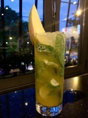 Mojito