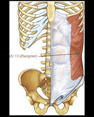 Acujin Acupuncture