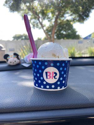 Baskin-Robbins