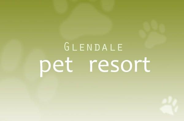 www.glendalepetresort.com