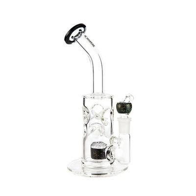 Glass bongs