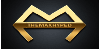 Themaxhyped