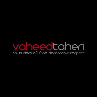 Vaheed Taheri San Francisco