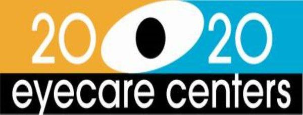 20/20 Eyecare Centers