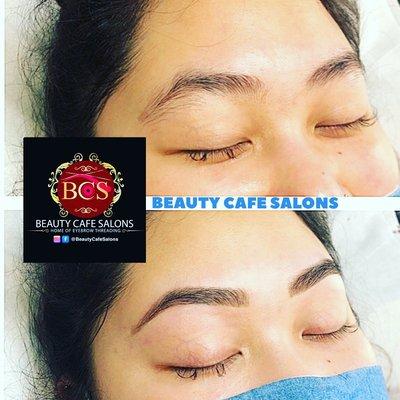 www.beautycafesalons.com check us out today open 10am-8pm Daily