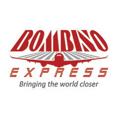 Bombino Express