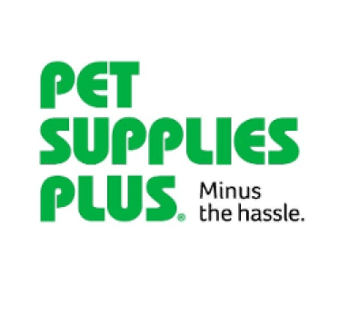 Pet Supplies Plus Narragansett