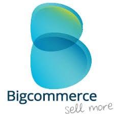 Bigcommerce integrated with Revel Cloud POS and LightSpeed Retail by Kosmos eSync!