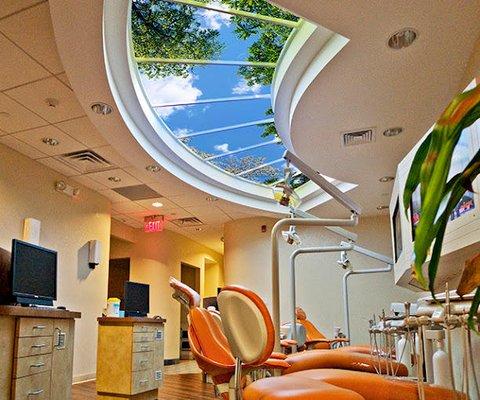 NY Pediatric Dentistry & Orthodontics