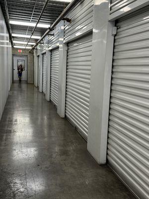 SoCal Self Storage