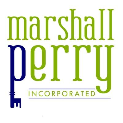 Marshall Perry Inc