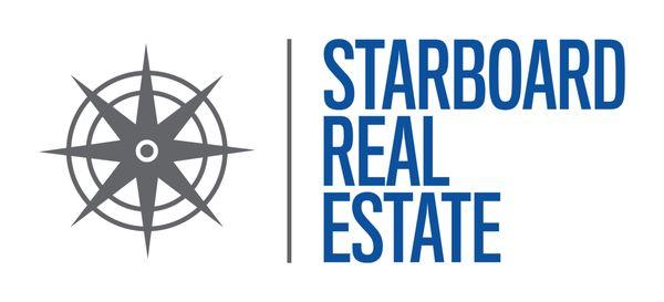 Starboard Real Estate