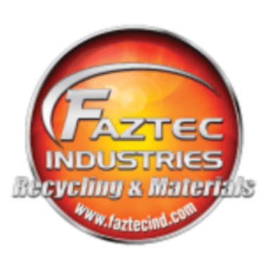 Faztec Industries