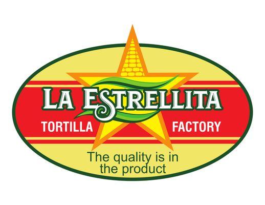 Tortilleria La Estrellita