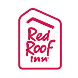 Red Roof Inn Kingsport