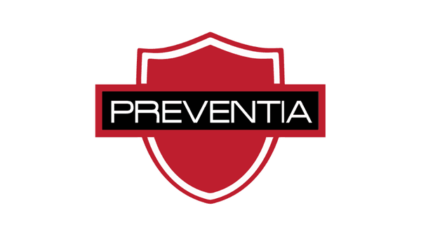 Preventia Security of Chattanooga