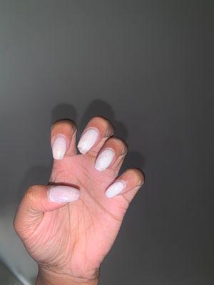 Nails