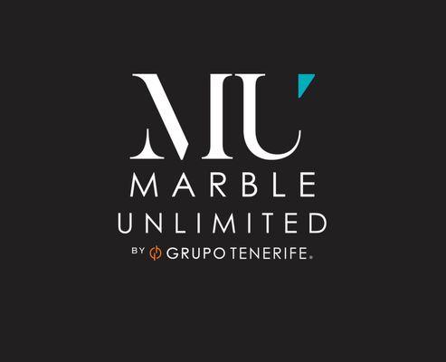 Marble Unlimited