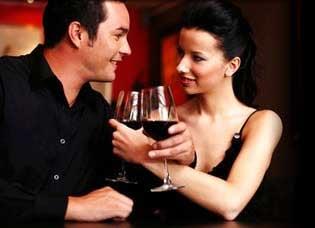 As the name says Best Millionaire dating sites is the top millionaire dating review site where millionaires or people who want to date