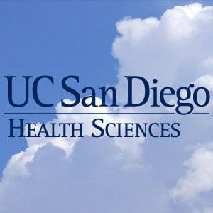 UCSD Airway Research & Clinical Trials Center