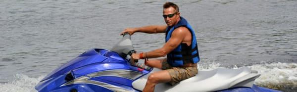 fort-lauderdale-jet-ski-accidents