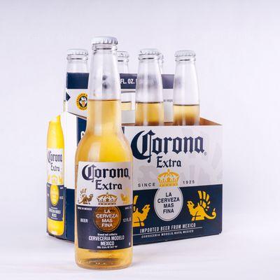 Corona