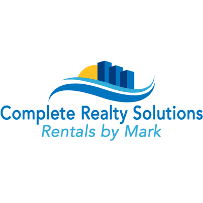 Complete Realty Solutions - Rentals By Mark