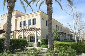 Dr. Lizotte's office is in the Rancho Pueblo Medical Professional Building in Temecula. Call 866-228-2236 for an appointment.