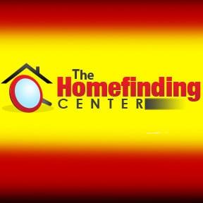 The Homefinding Center - Southern California Real Estate Experts Helping Buyers and Sellers.