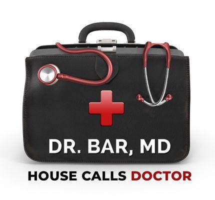 House Calls Doctor