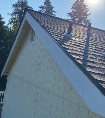 Rainblock Roofing