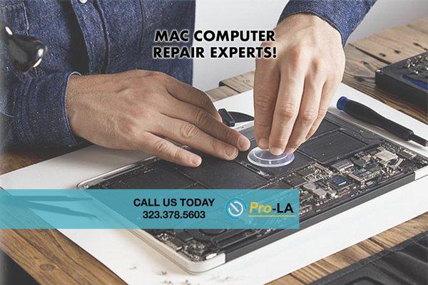 Same Day Battery Repair Services Available !!!
 Same day MacBook Pro screen Repair