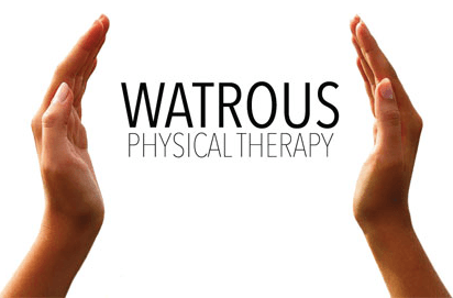 Watrous Physical Therapy